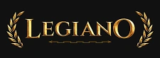 Legiano Casino